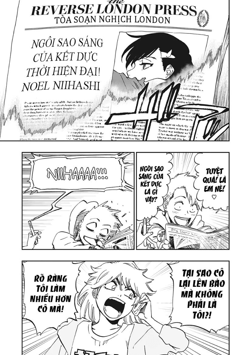 burn the witch chapter 2 11