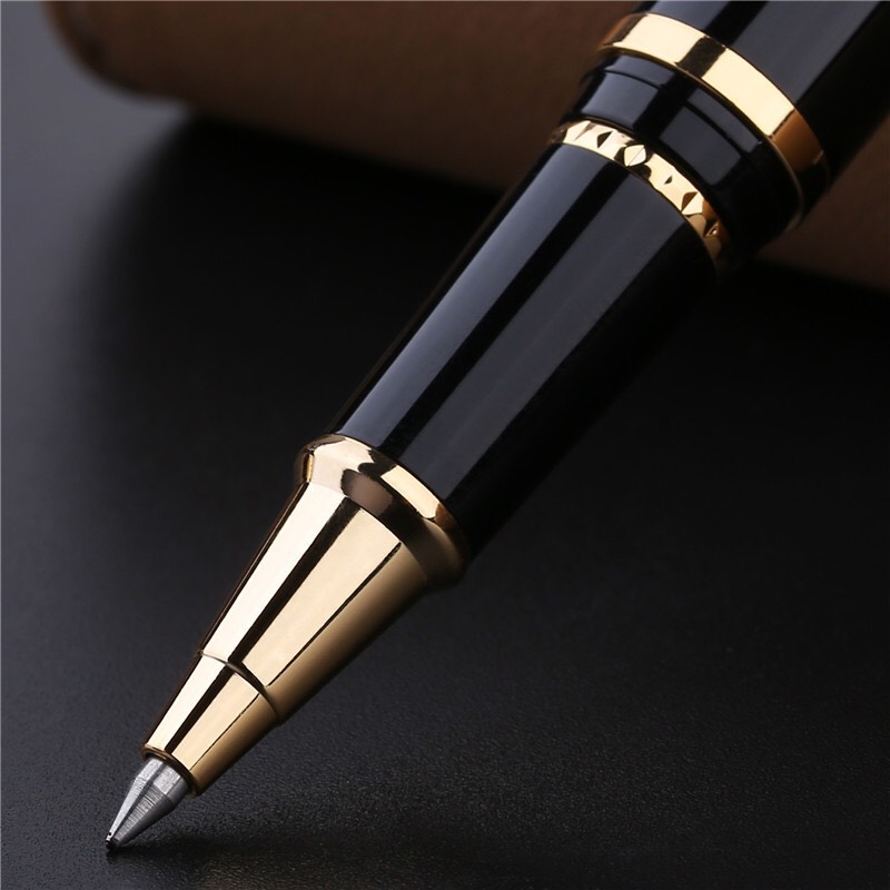 Bút Bi Picasso 926R