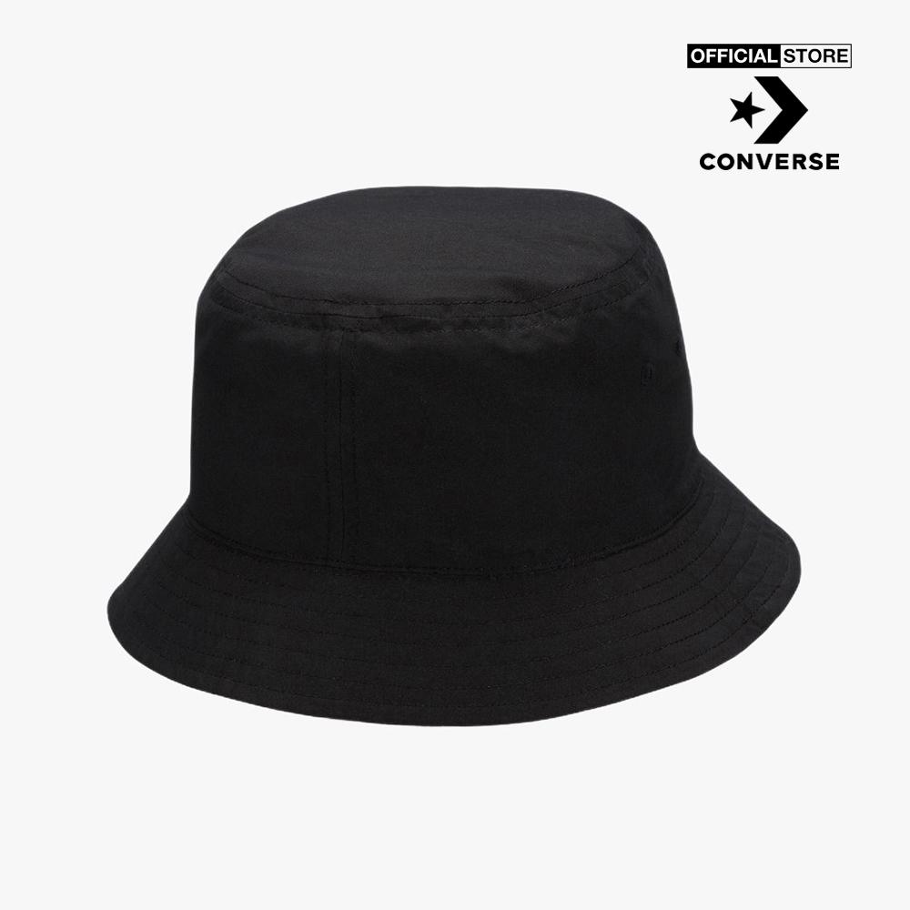 CONVERSE - Nón bucket unisex Reversible 24855-A01