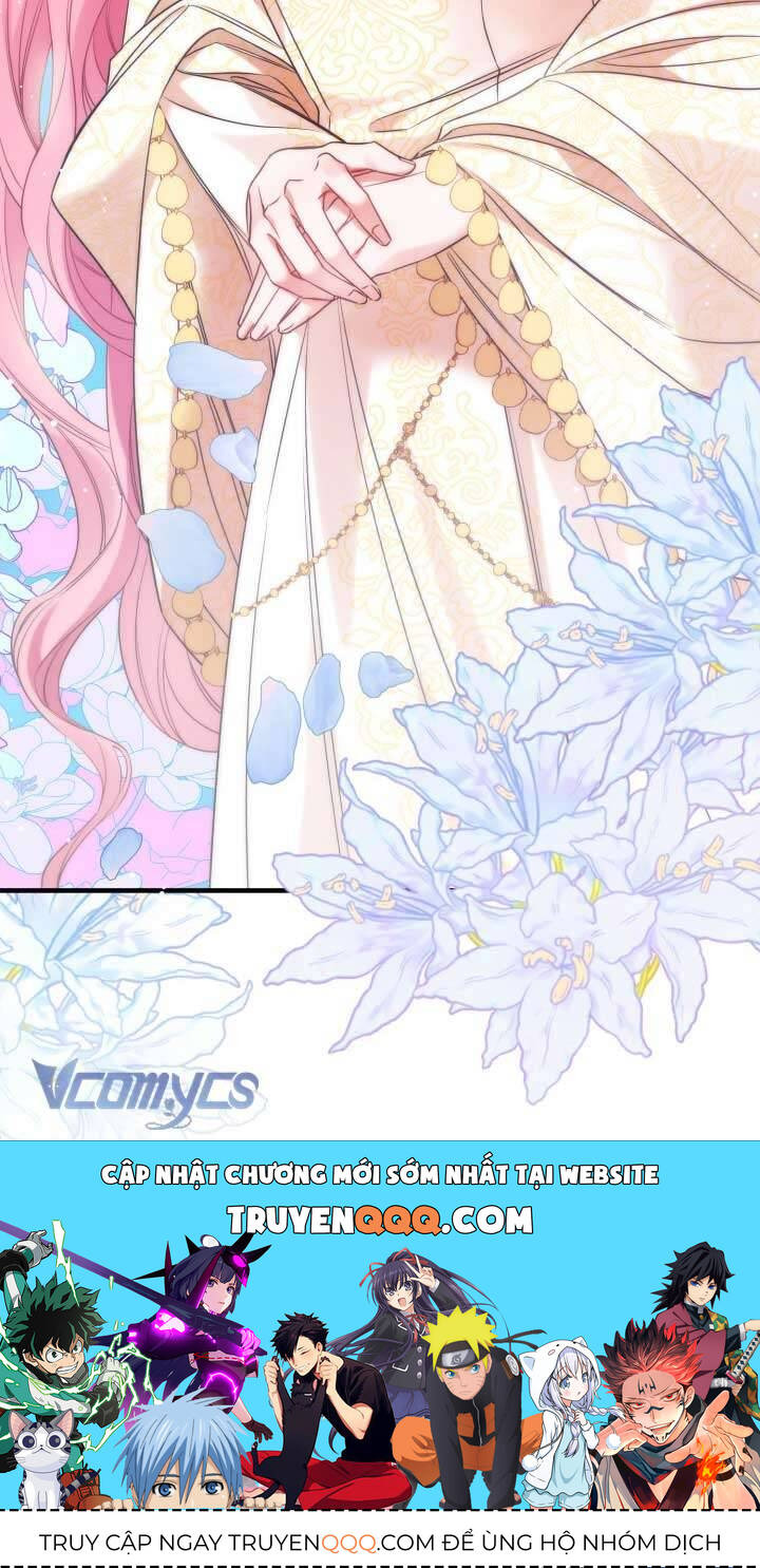 mê cung cám dỗ của emilone chapter 6 143