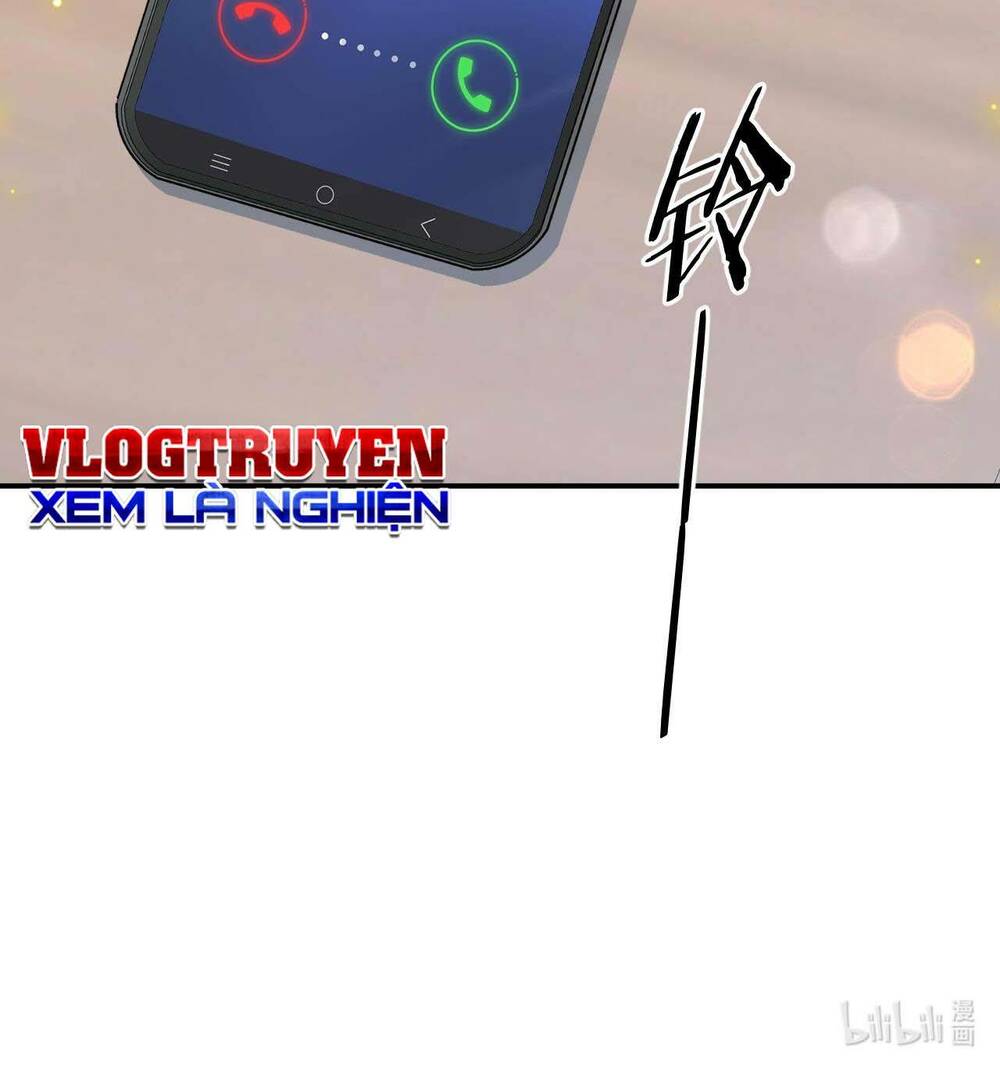 trùng sinh, ta mới là thiên vương giải trí chapter 6 42