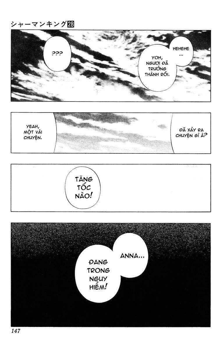 vua pháp thuật chapter 246 16