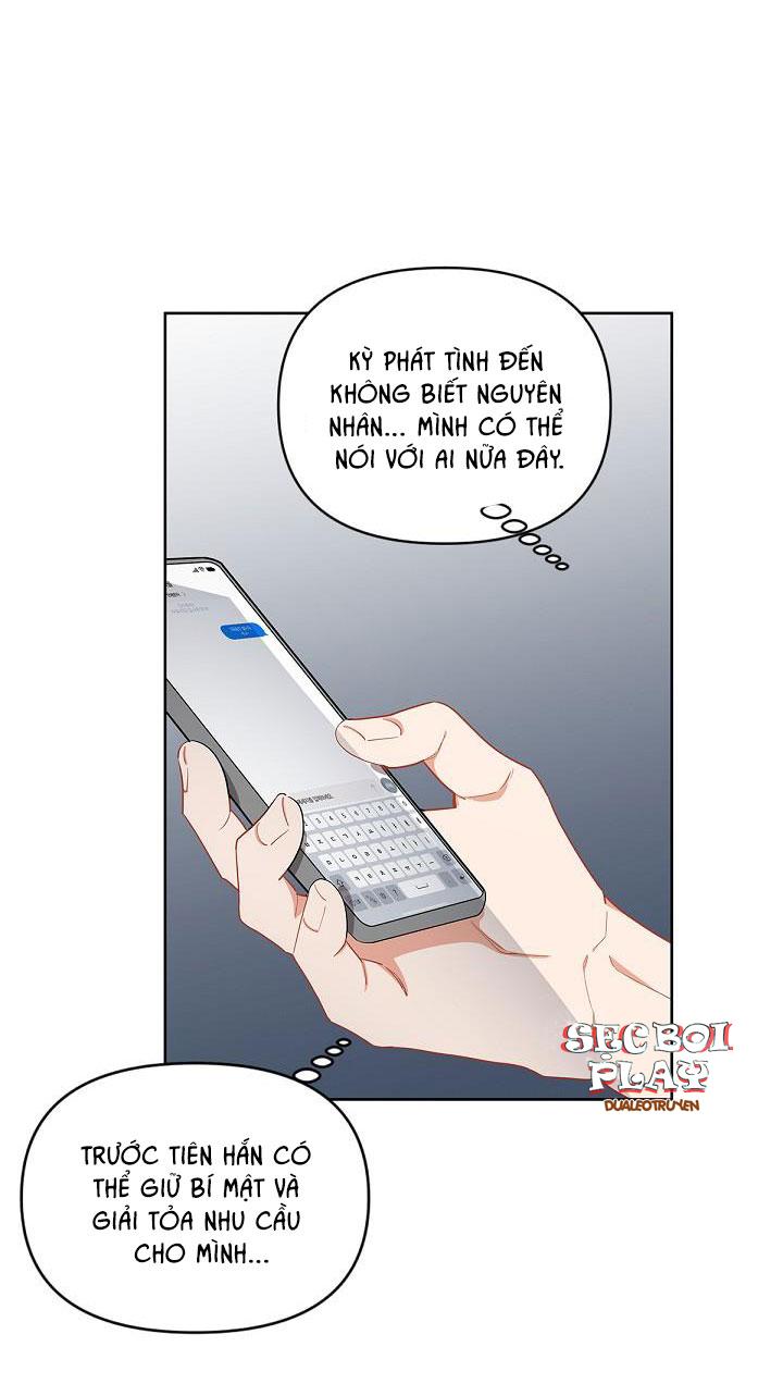 moralless chapter 2 38