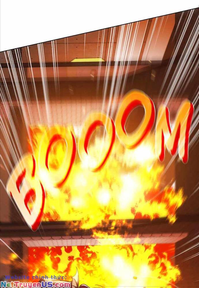 tử linh sư thiên tài của học viện chapter 55 20