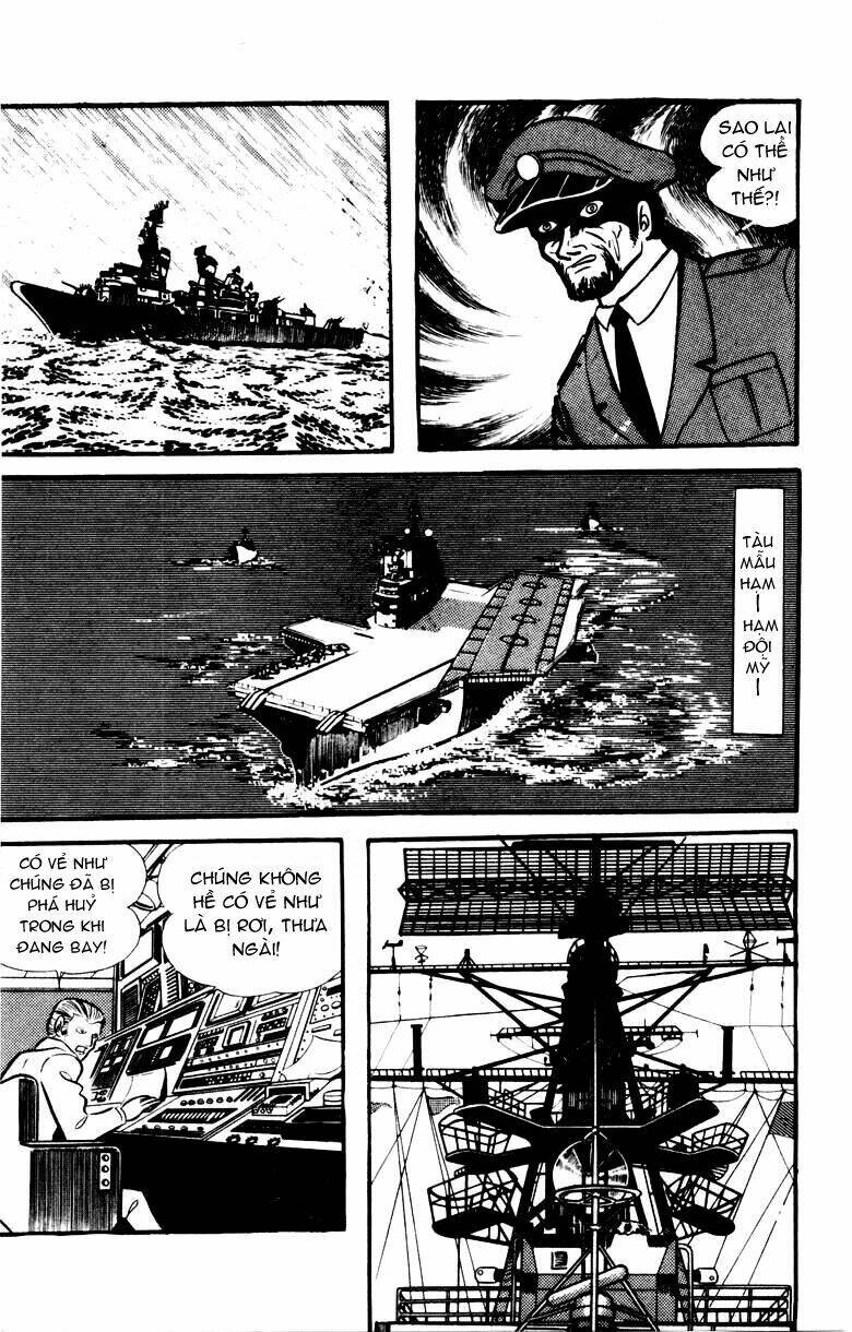 devilman chapter 18 26