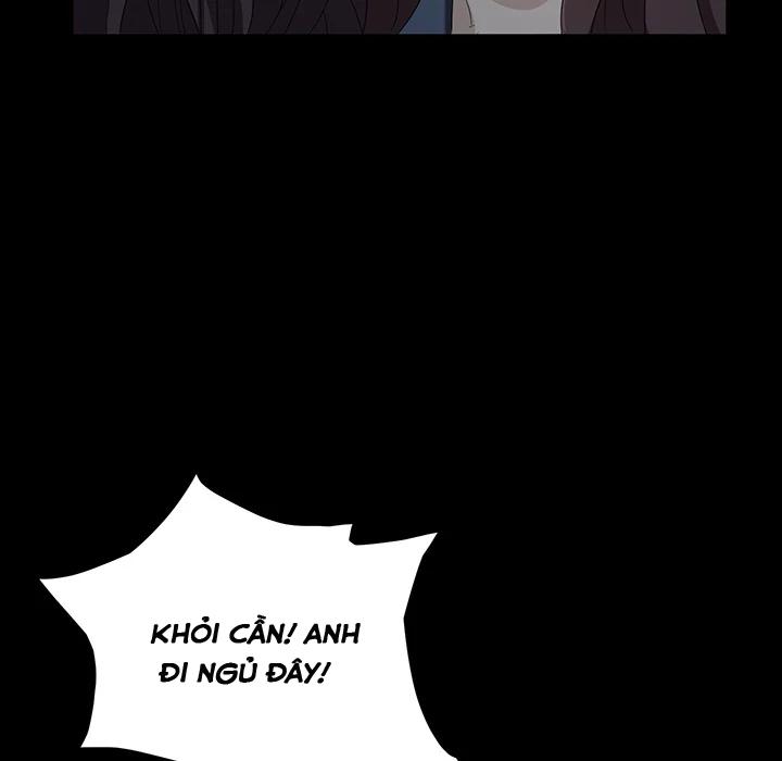 cô vợ bị bán chapter 1 17