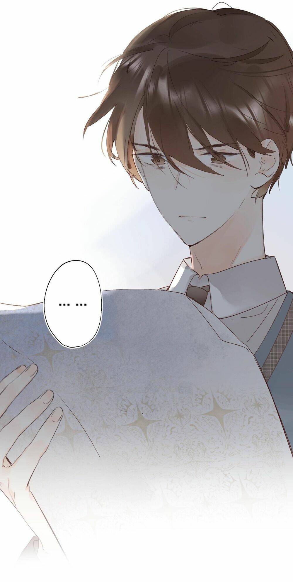 phù thủy hạng bét chapter 14 73