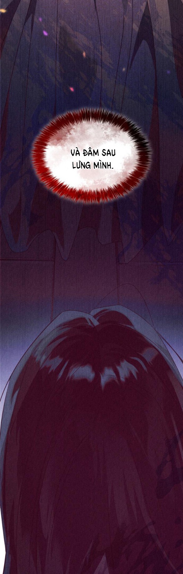 chị yêu, kiếp này em sẽ là hoàng hậu chapter 3.1 61