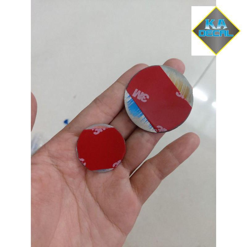 Logo mèo thần tài titan 7 màu