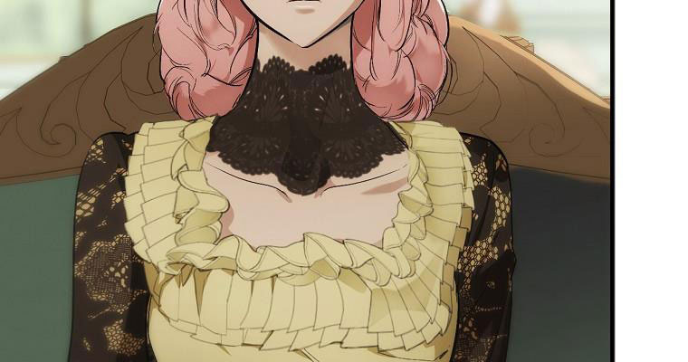 cổ tích về người mẹ kế chapter 87 125