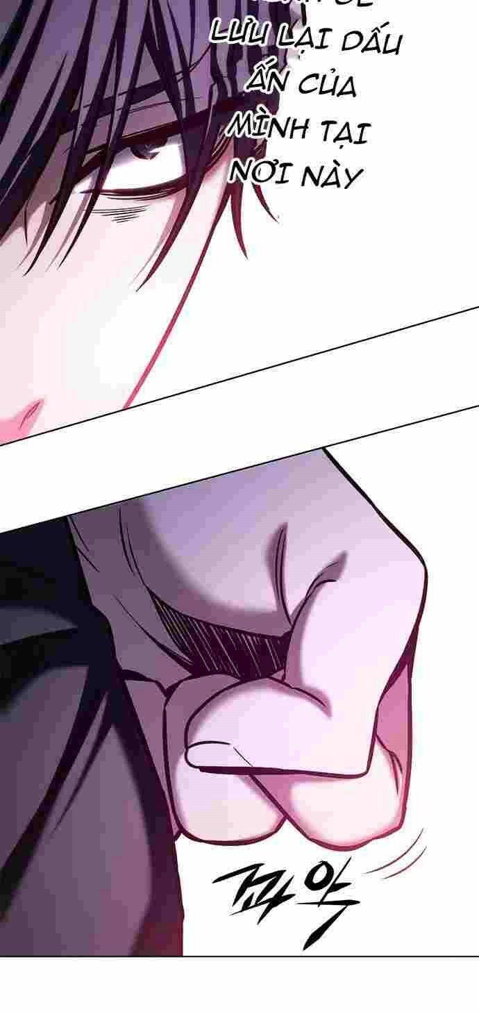 biến thân thành mèo chapter 202 27