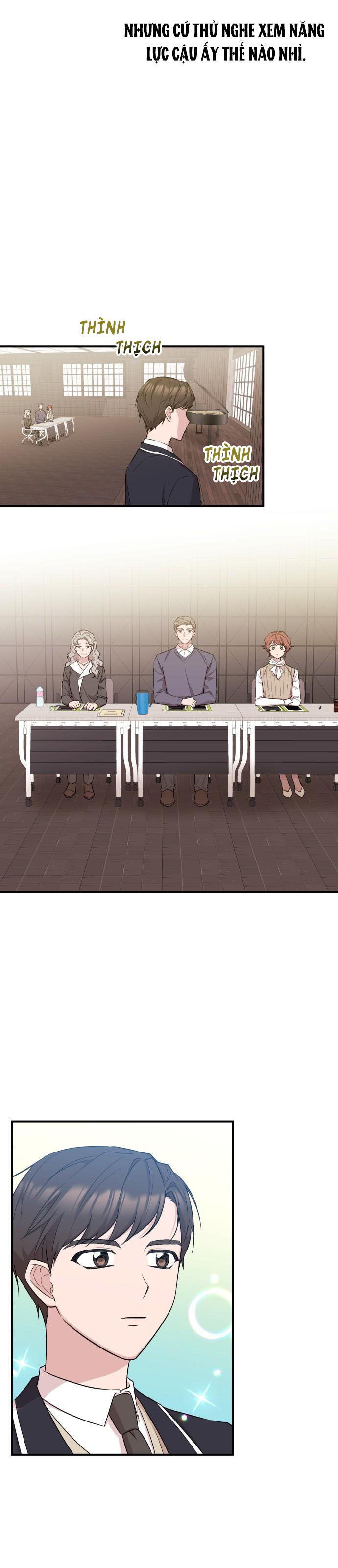 bình minh của moscow chapter 10 13