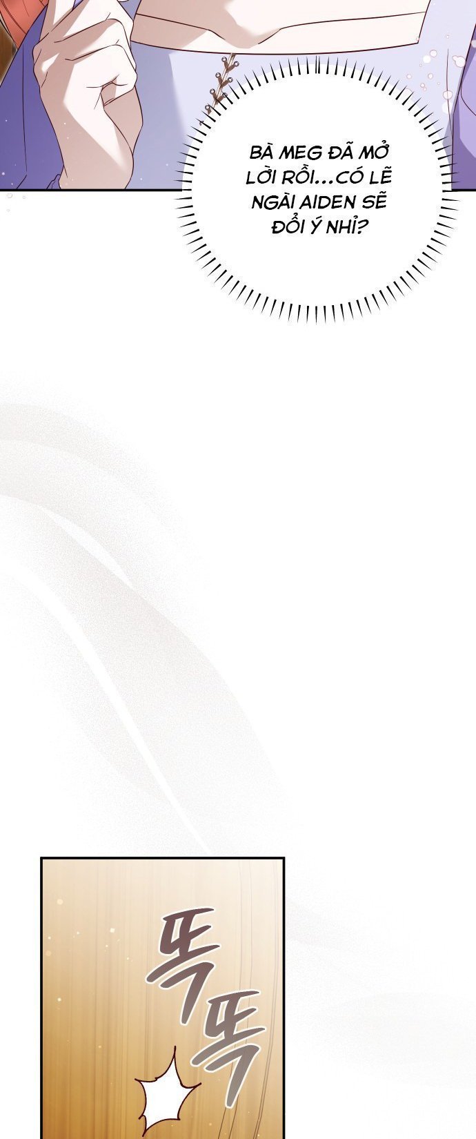 ngã xuống thiên đường chapter 31 41