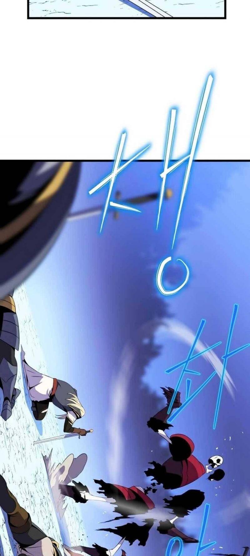 tiêu diệt đấng cứu thế chapter 53 93