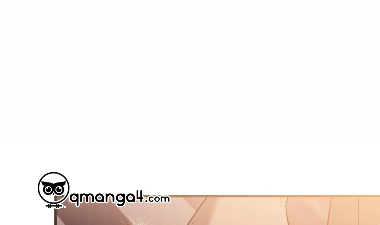 đàn thỏ của habibi chapter 56 223