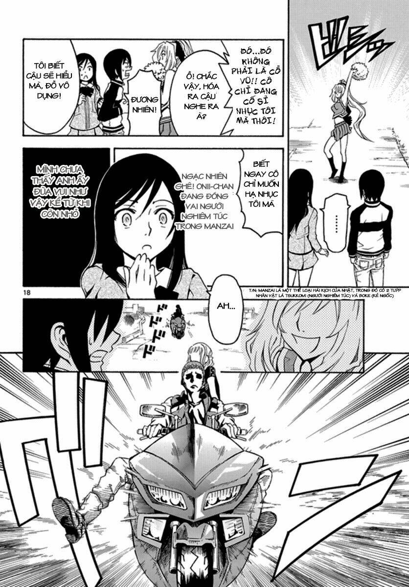 popcorn avatar chapter 2 19