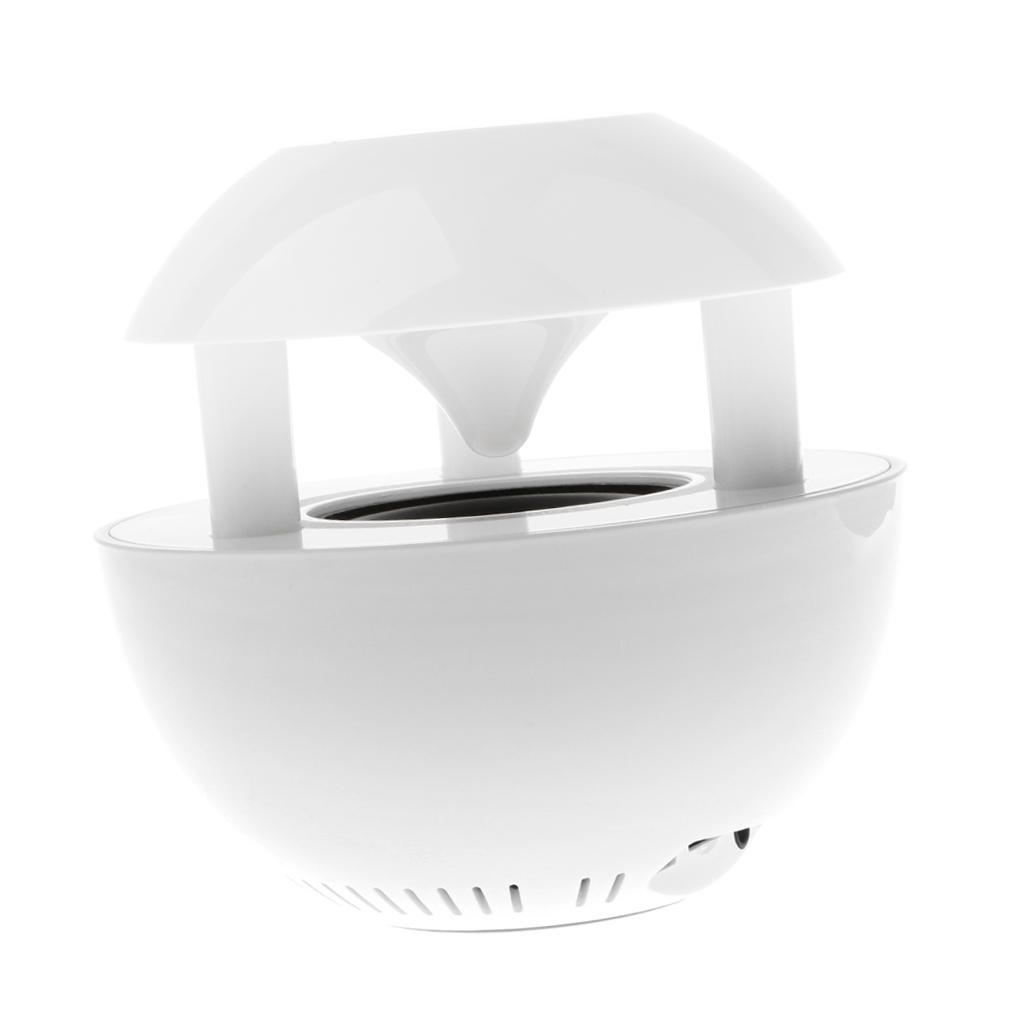 New Wireless Speaker Bluetooth Portable USB Chargeing Outdoor Speakers