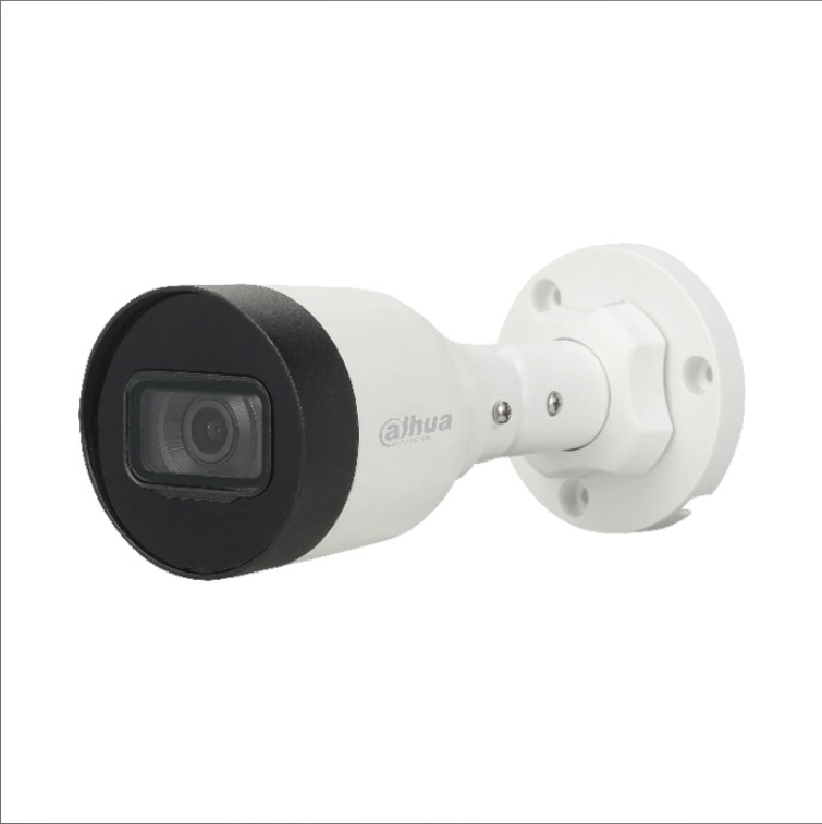 Camera Quan Sát IP Bullet 2MP DAHUA DH-IPC-HFW1230DS1-S5-hàng chính hãng