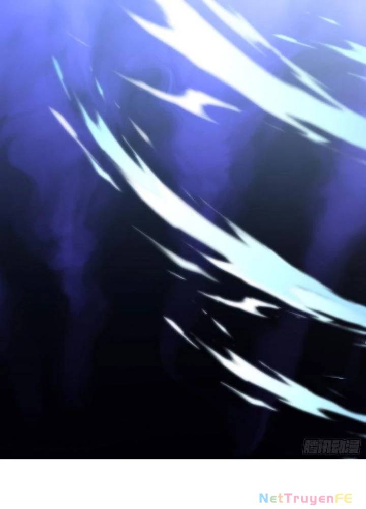 từ dã quái bắt đầu thăng cấp chapter 27 32