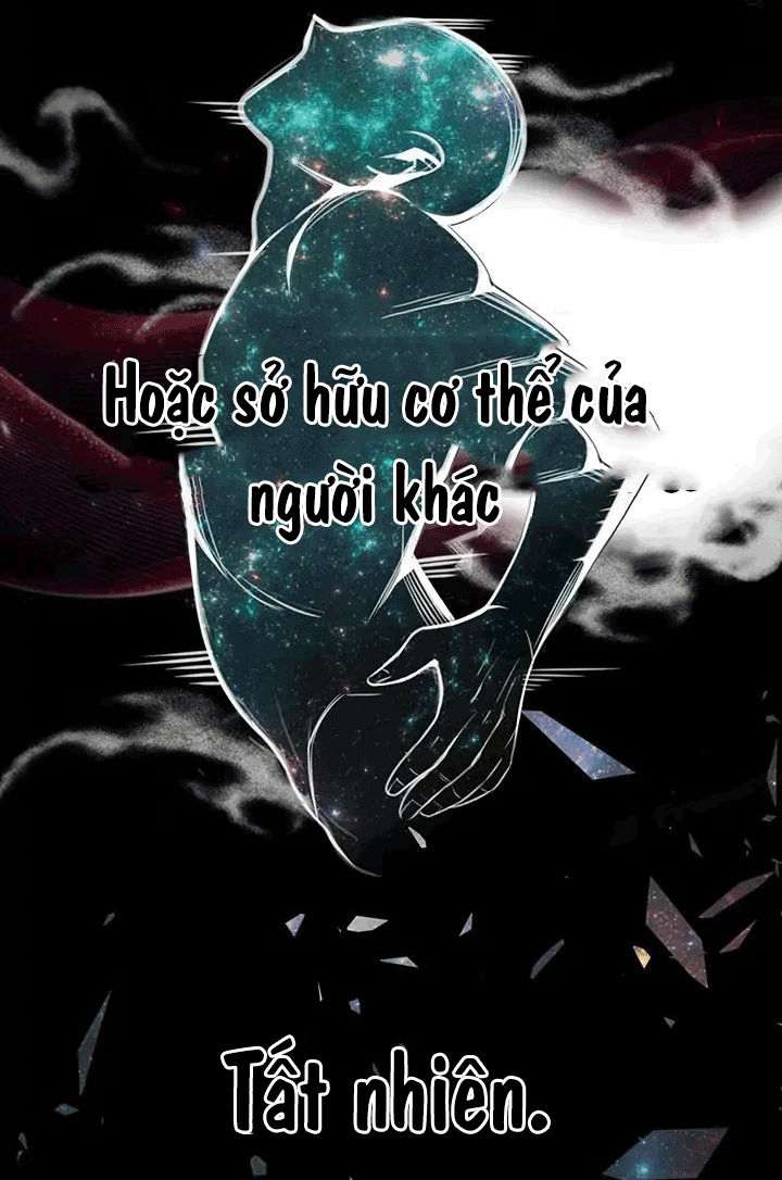 bí mật thế hệ thứ 3 chapter 0 4