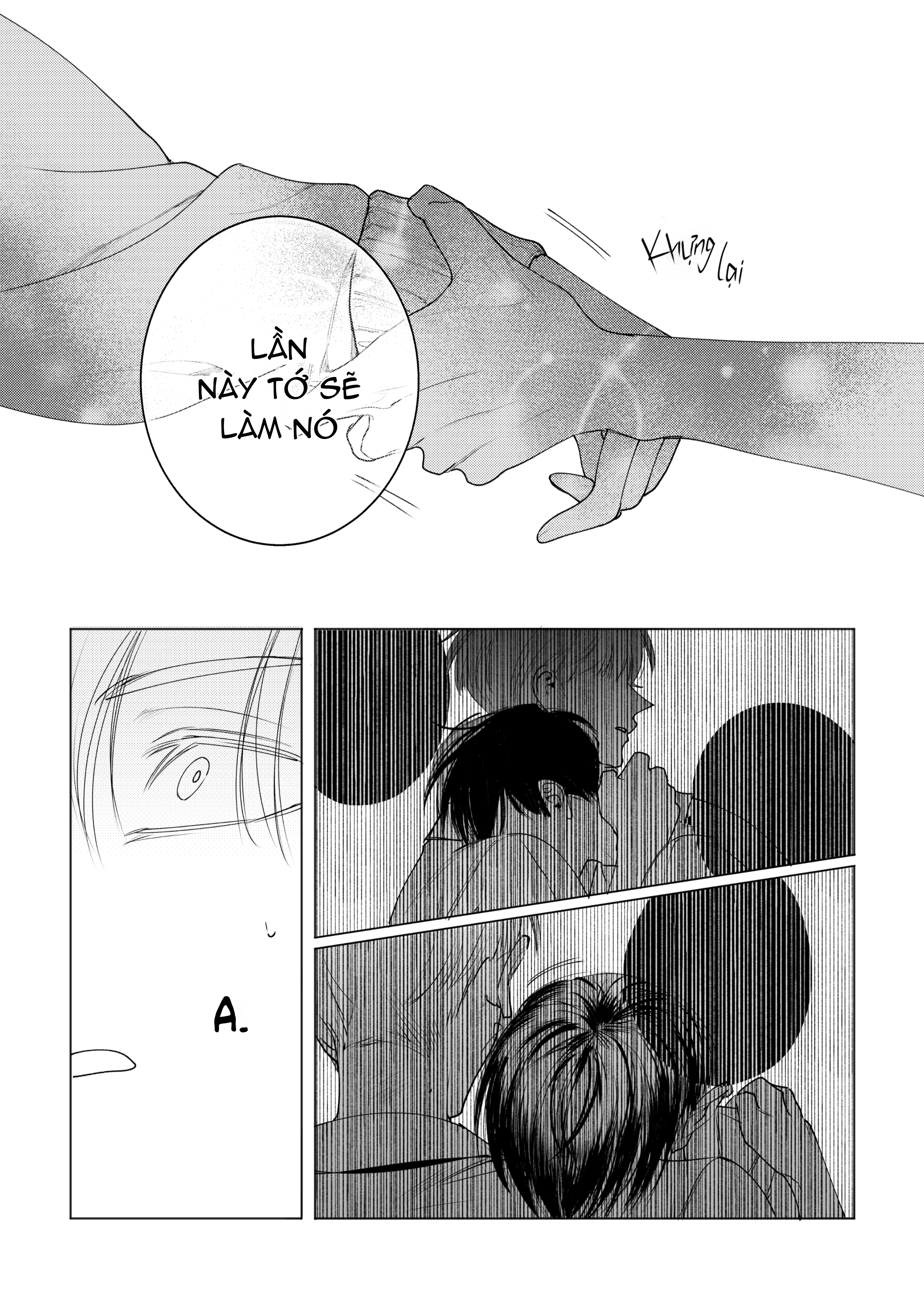 ốc chapter 5 3