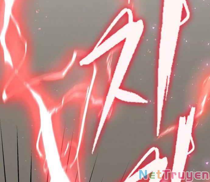 con trai út nhà ha buk paeng chapter 9 185