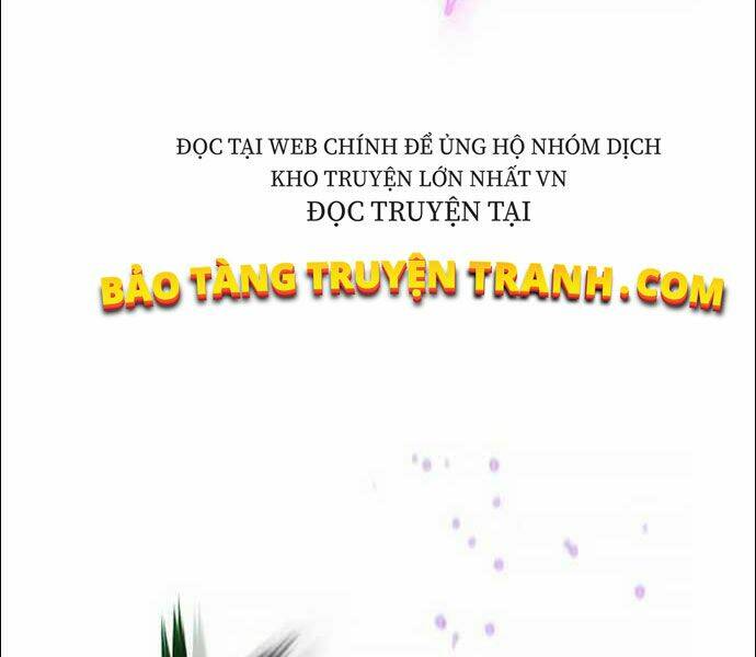 Sự Thức Tỉnh Của Hắc Ma Pháp Sư Sau 66666 Năm Chapter 25 - Trang 113