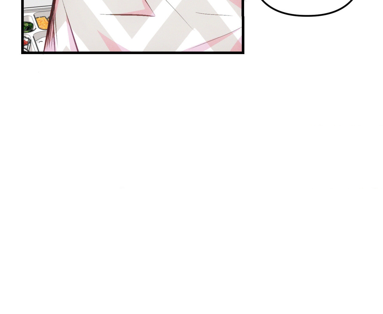 cái đồ ngốc nghếch này chapter 9 52