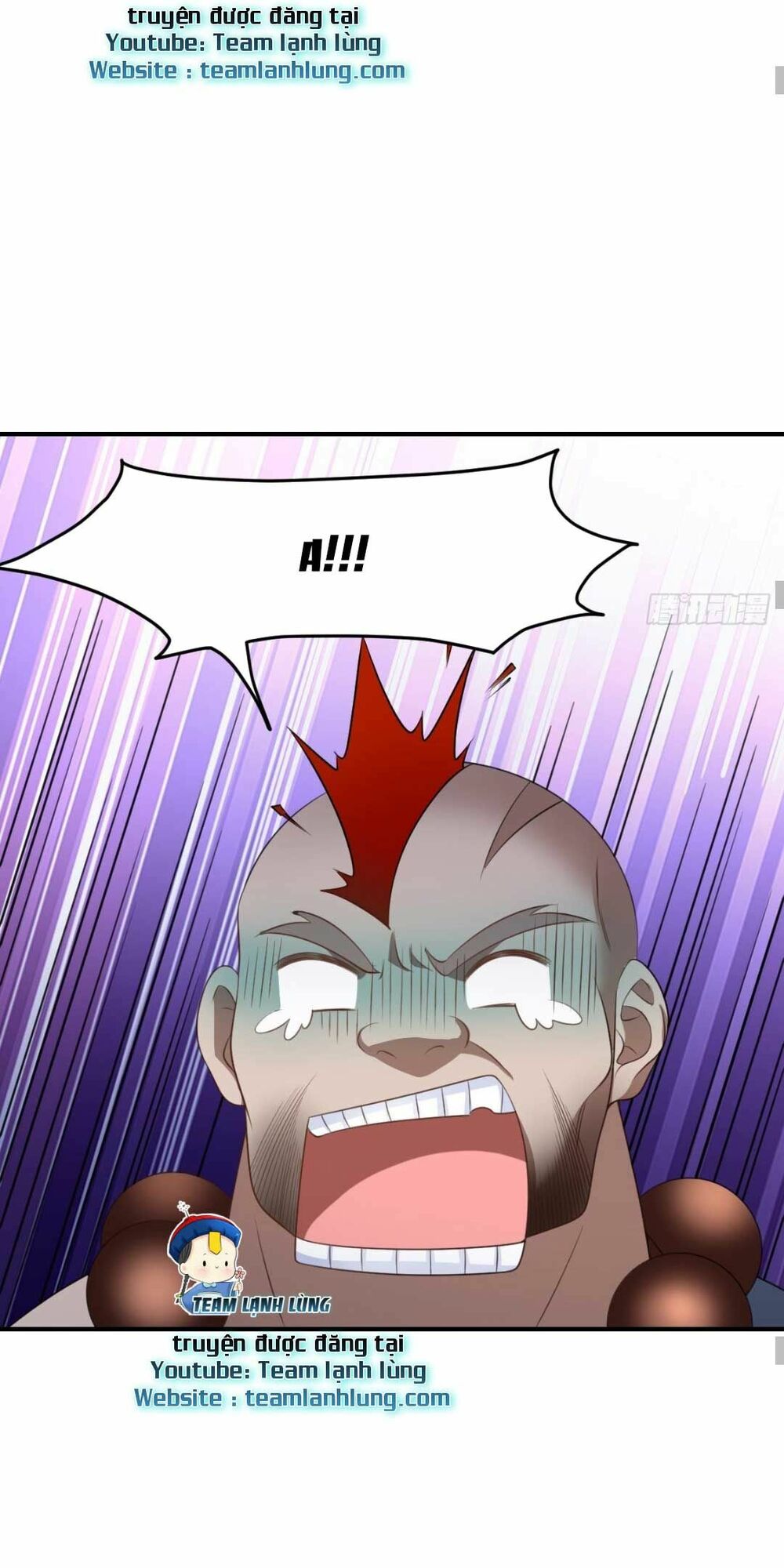 thuần hóa ba ba bạo quân chapter 45 35