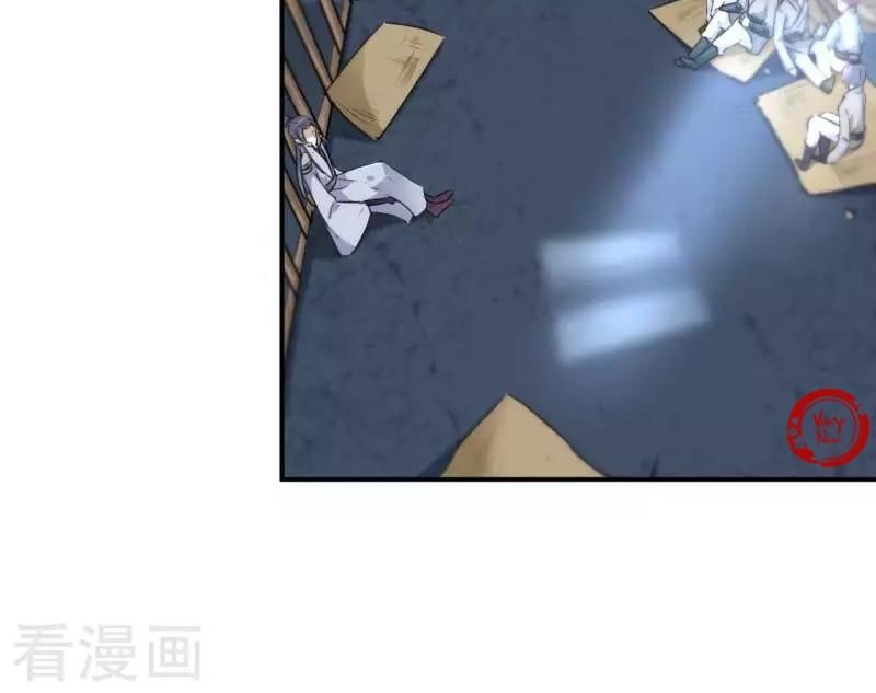 vương gia không thể trêu chapter 62 32