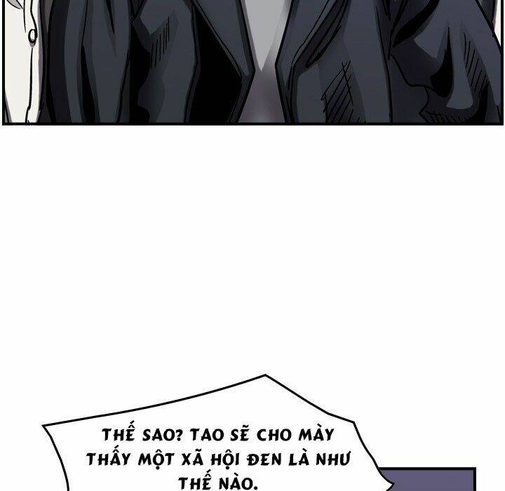 huyền thoại : khởi đầu chapter 67 15