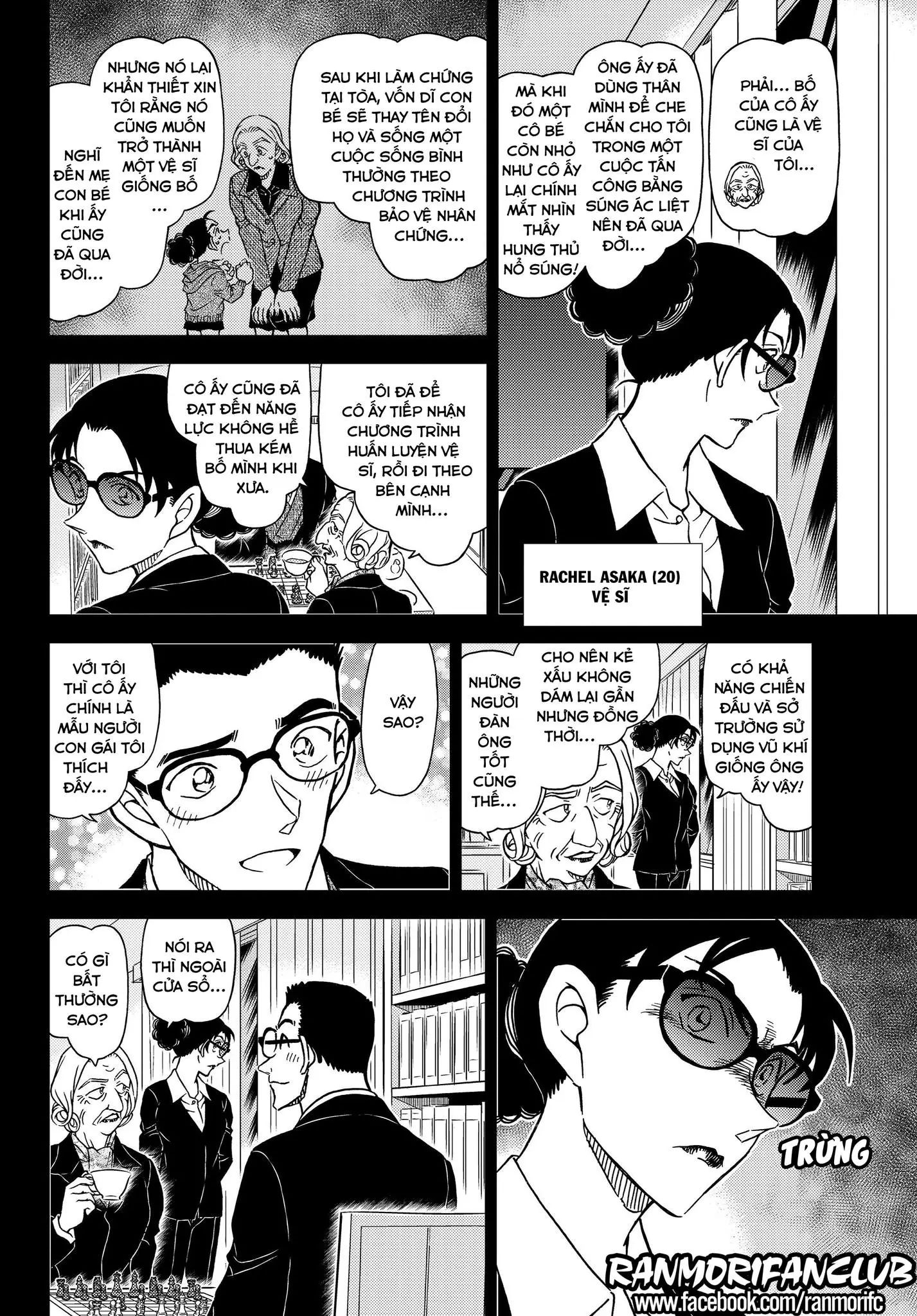 conan chapter 1106 6