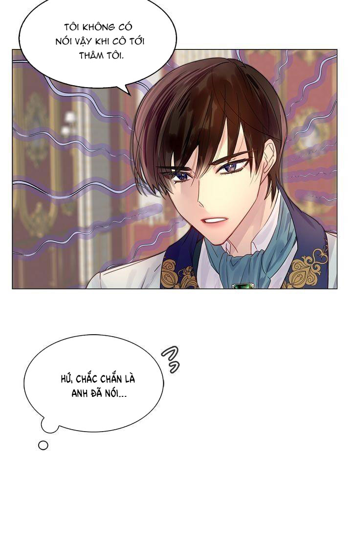 đừng xem thường nữ phụ chapter 152 27