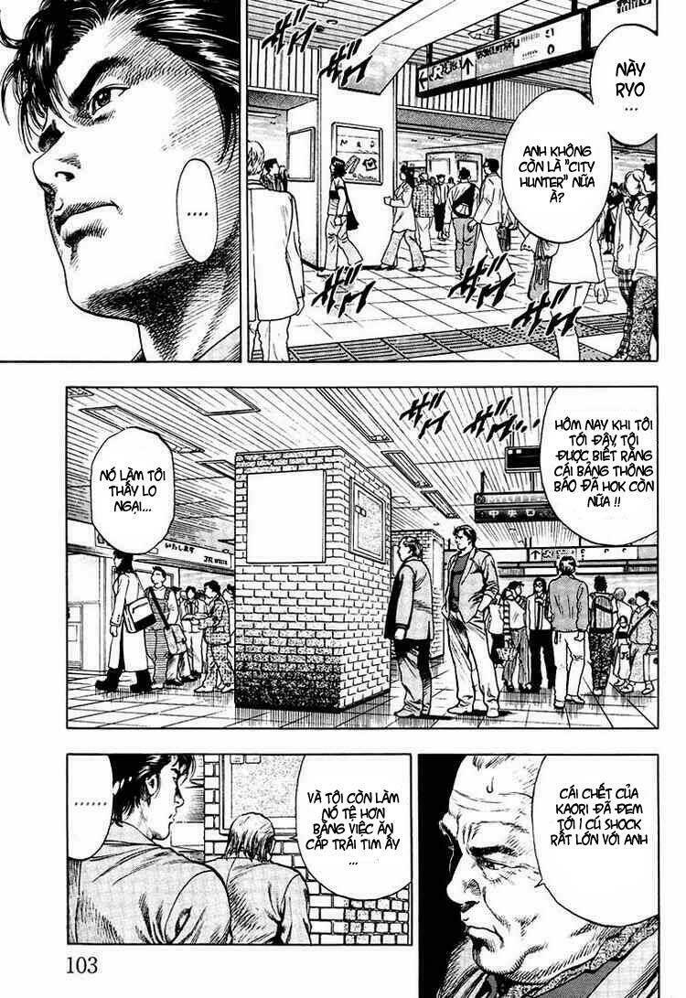 angel heart chapter 16 7