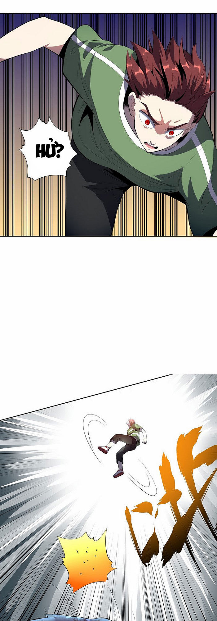 vương bài thần y chapter 50 12