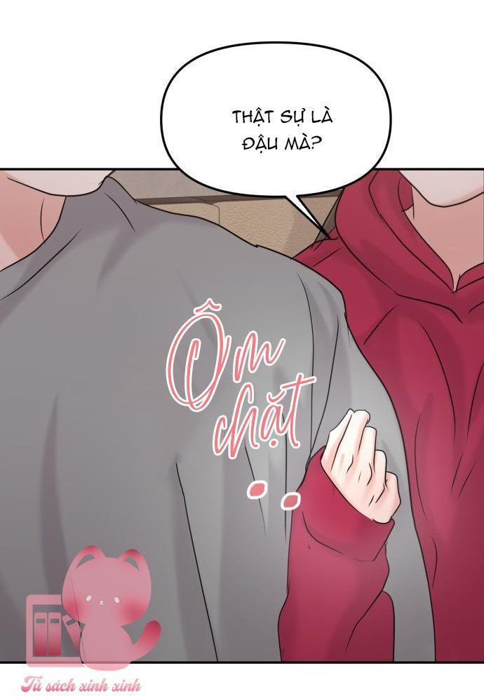 trend yêu đương 2023 chapter 3 24