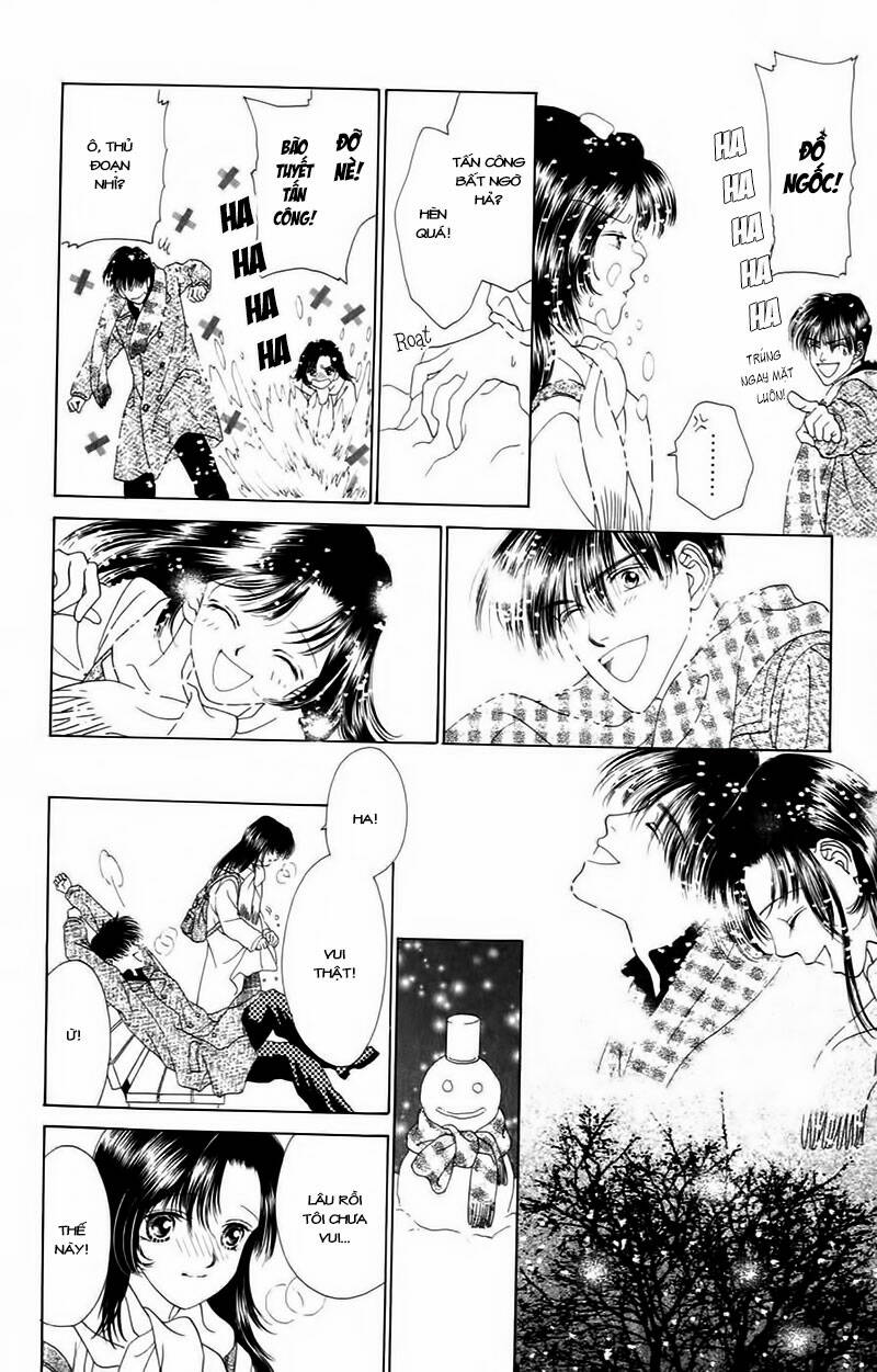 tenshi no uta chapter 0 24