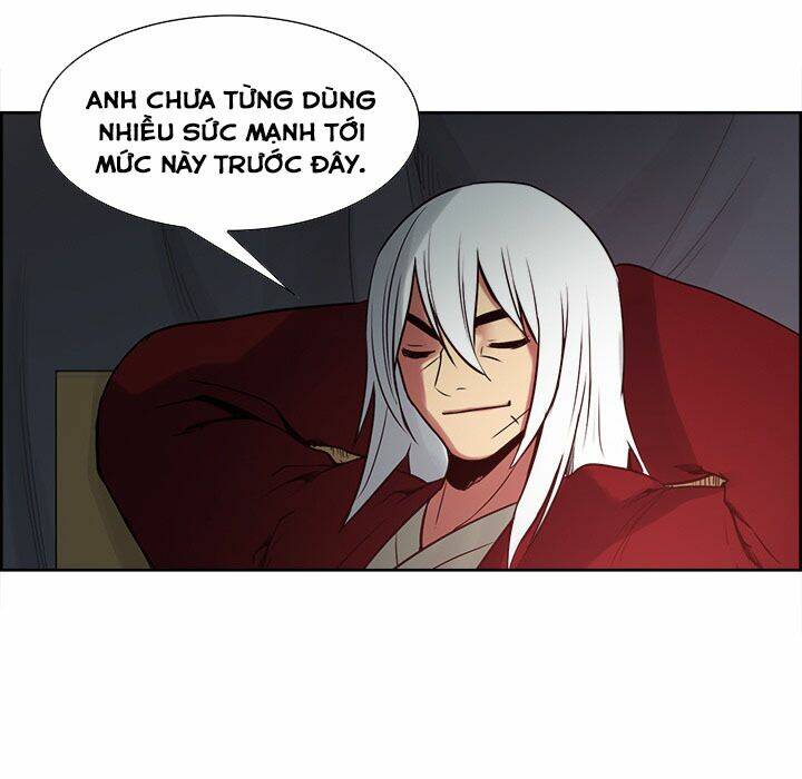 dâm dục hùng chapter 68 10