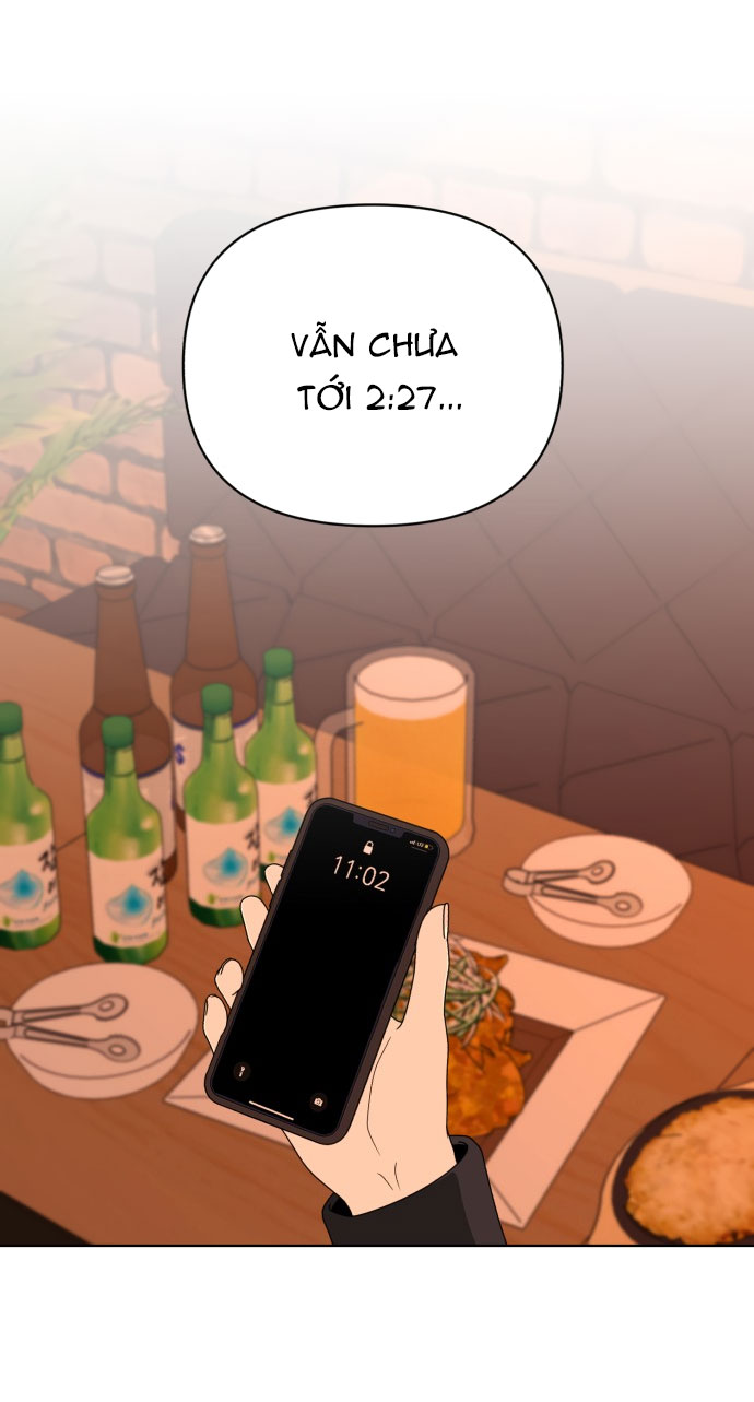 xin hãy xuất hiện chapter 37.2 13