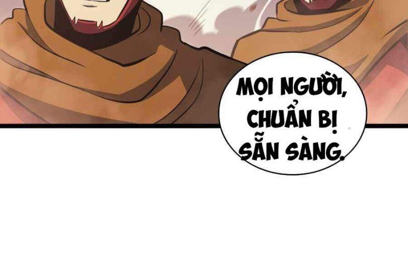 tôi trở lại thăng cấp một mình chapter 111 250