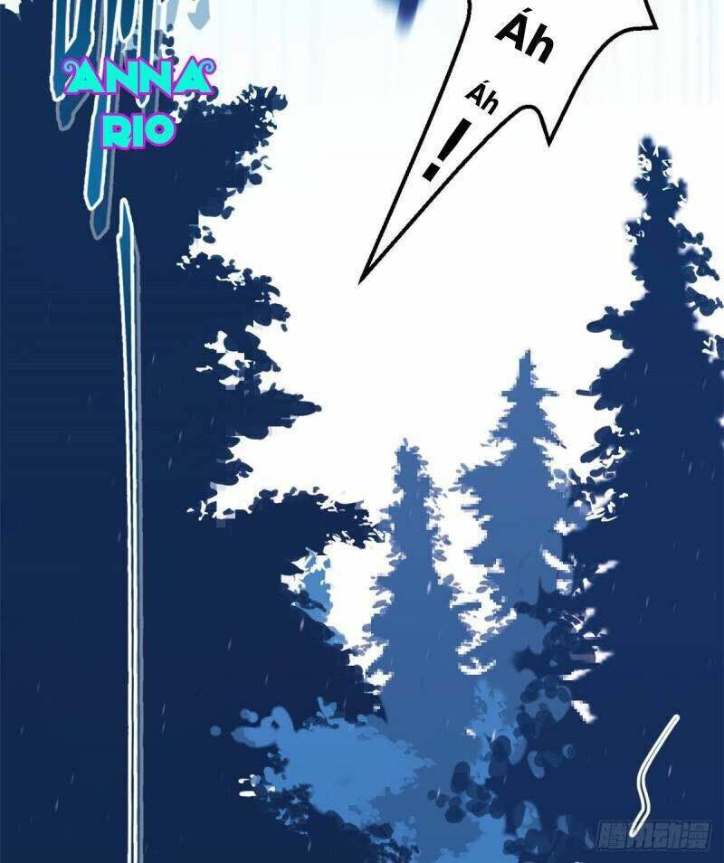 [16+] thảnh thơi thú thế chủng chủng điền, sinh sinh tể chapter 170 48