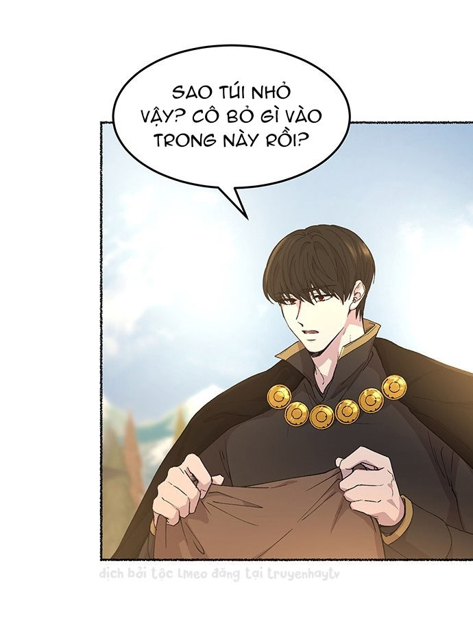 như gió trên cành cây khô chapter 46 65
