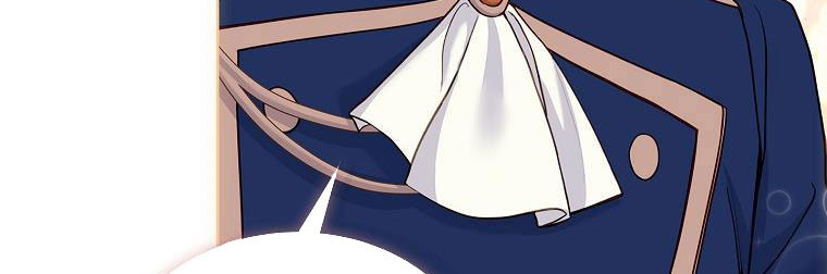 tiểu thư chỉ muốn được nghỉ ngơi chapter 59 246