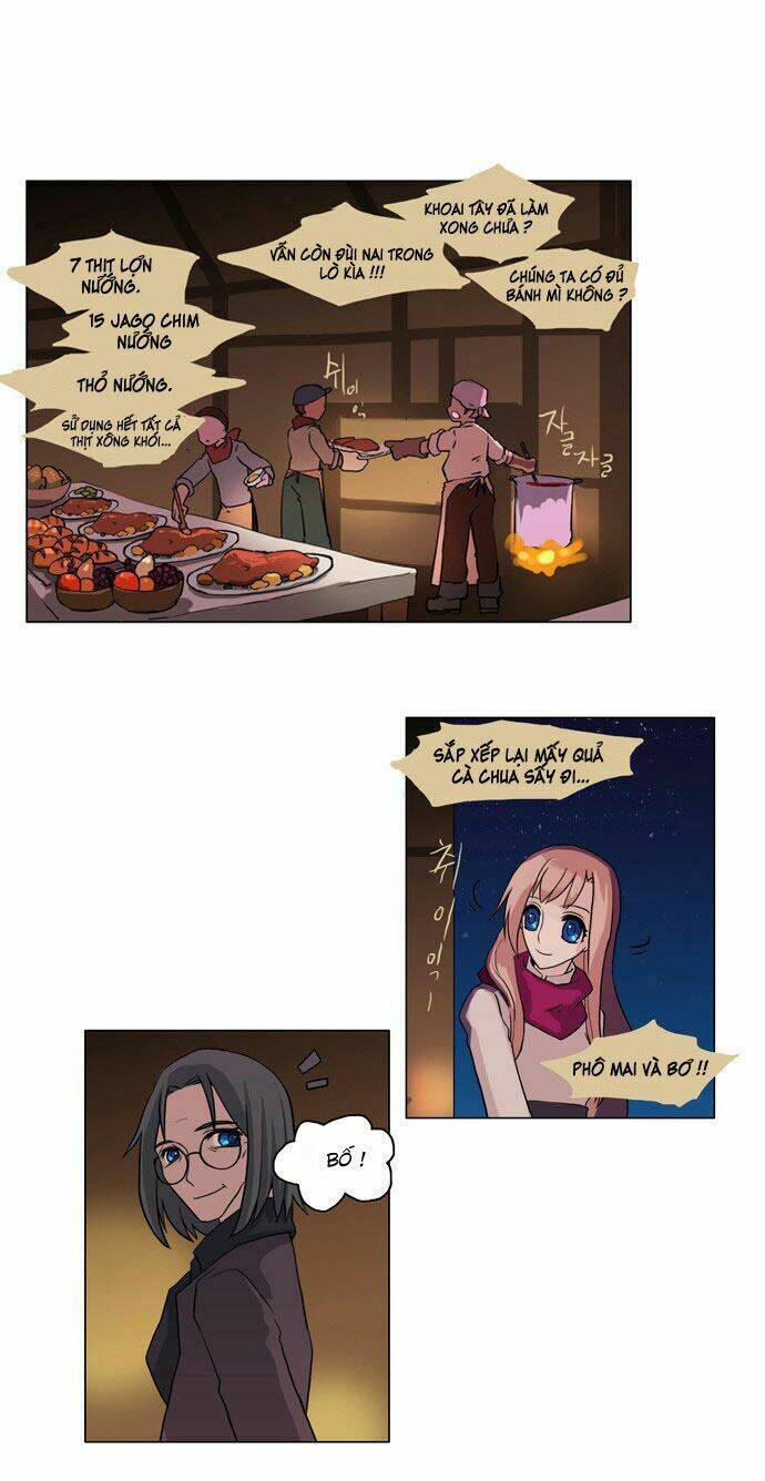 abide in the wind chapter 4 8