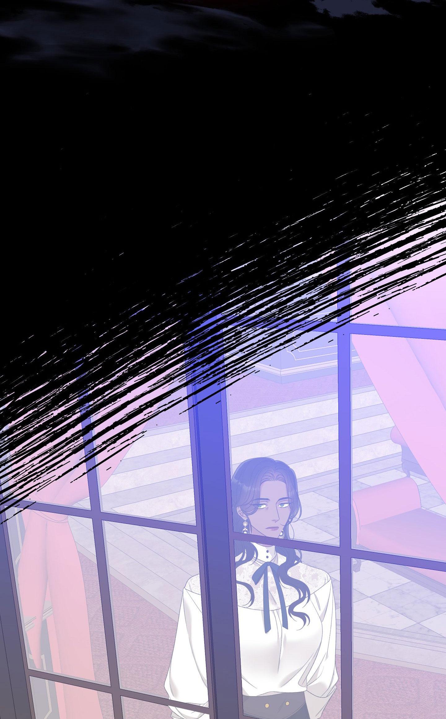 ái tình tự tâm chapter 55 66