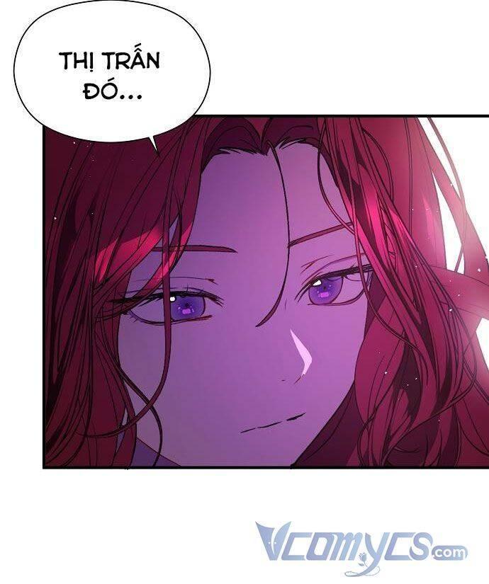 tôi không cố ý quyến rũ nam chính đâu! chapter 57 75