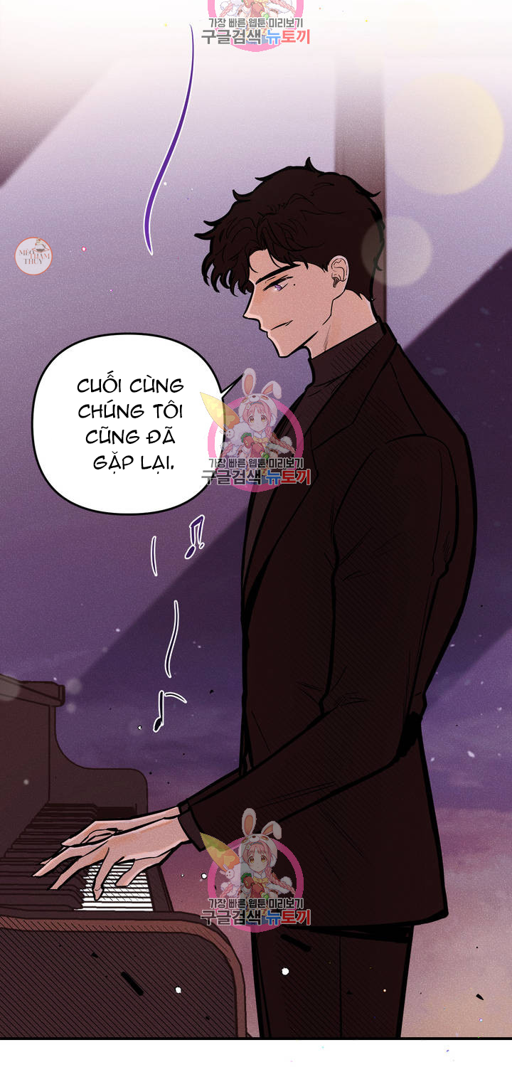 punk dunk funk chapter 8 52