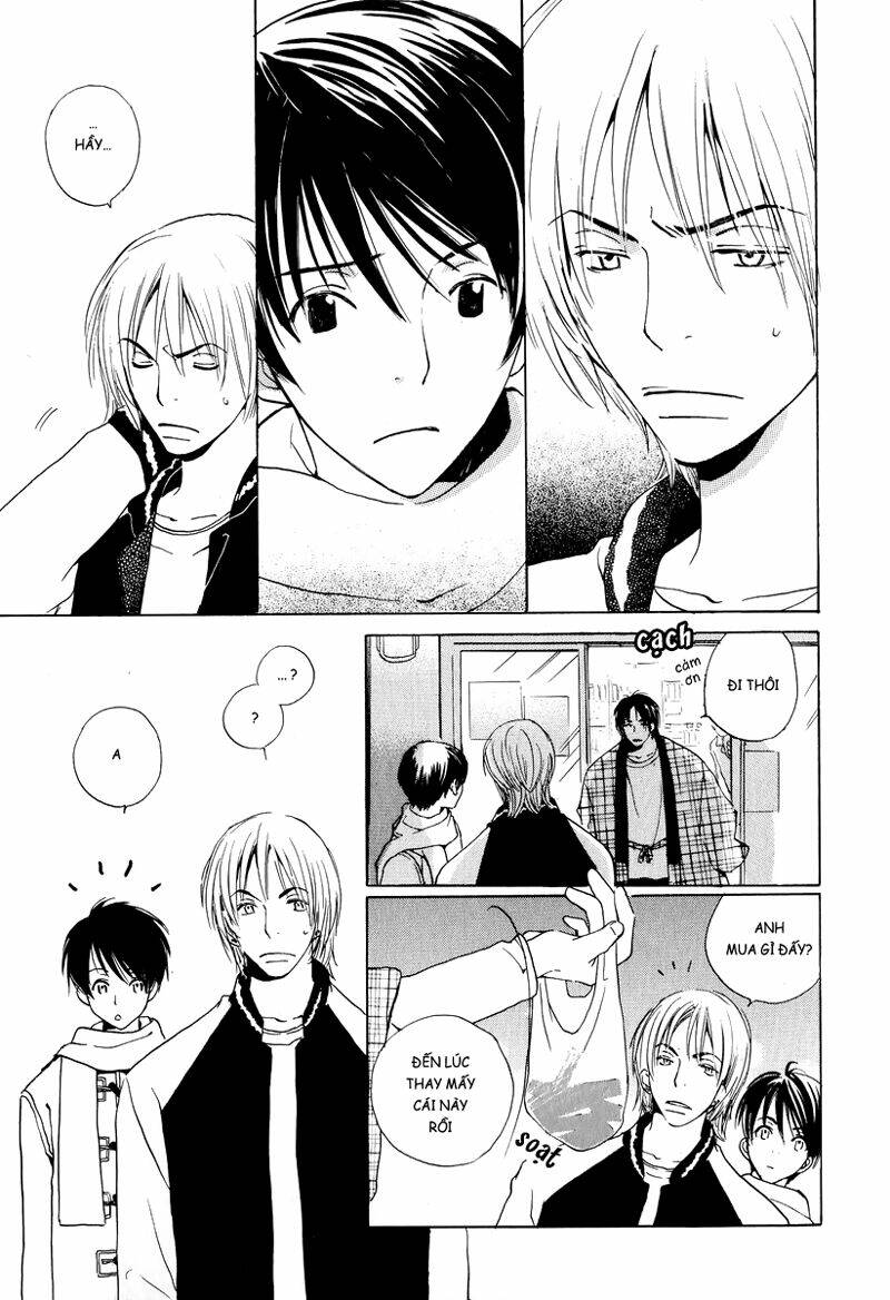 children’s time chapter 4 16