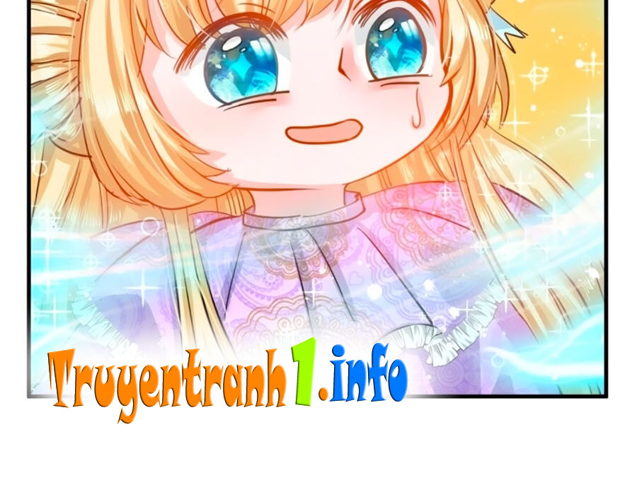 hệ thống công lược của tiểu công chúa chapter 46 20