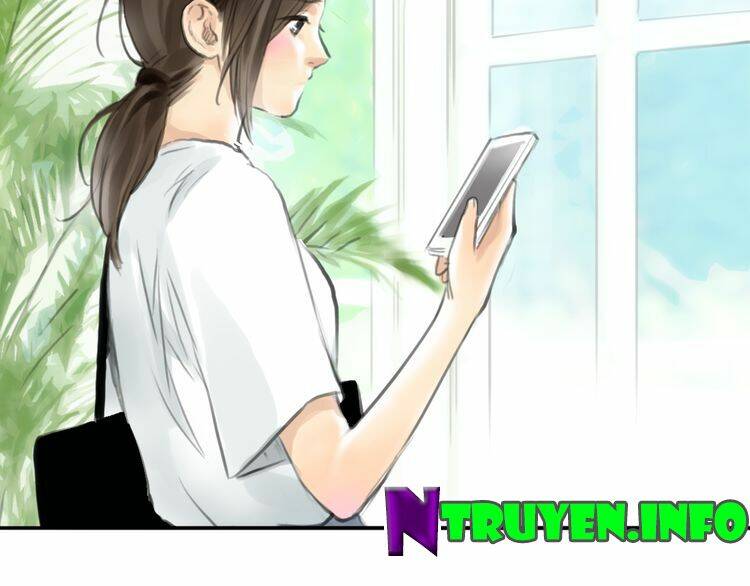 12 giờ của lọ lem chapter 44 9